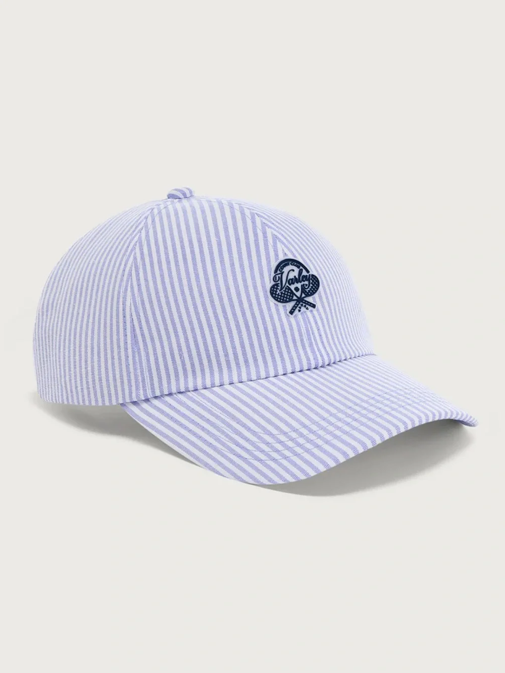 Varley Cap